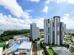 Blk 631 Senja Road (Bukit Panjang), HDB 4 Rooms #537834481